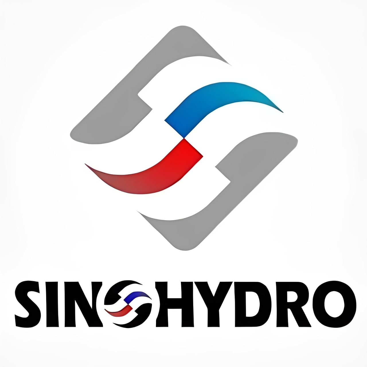 Sinohydro