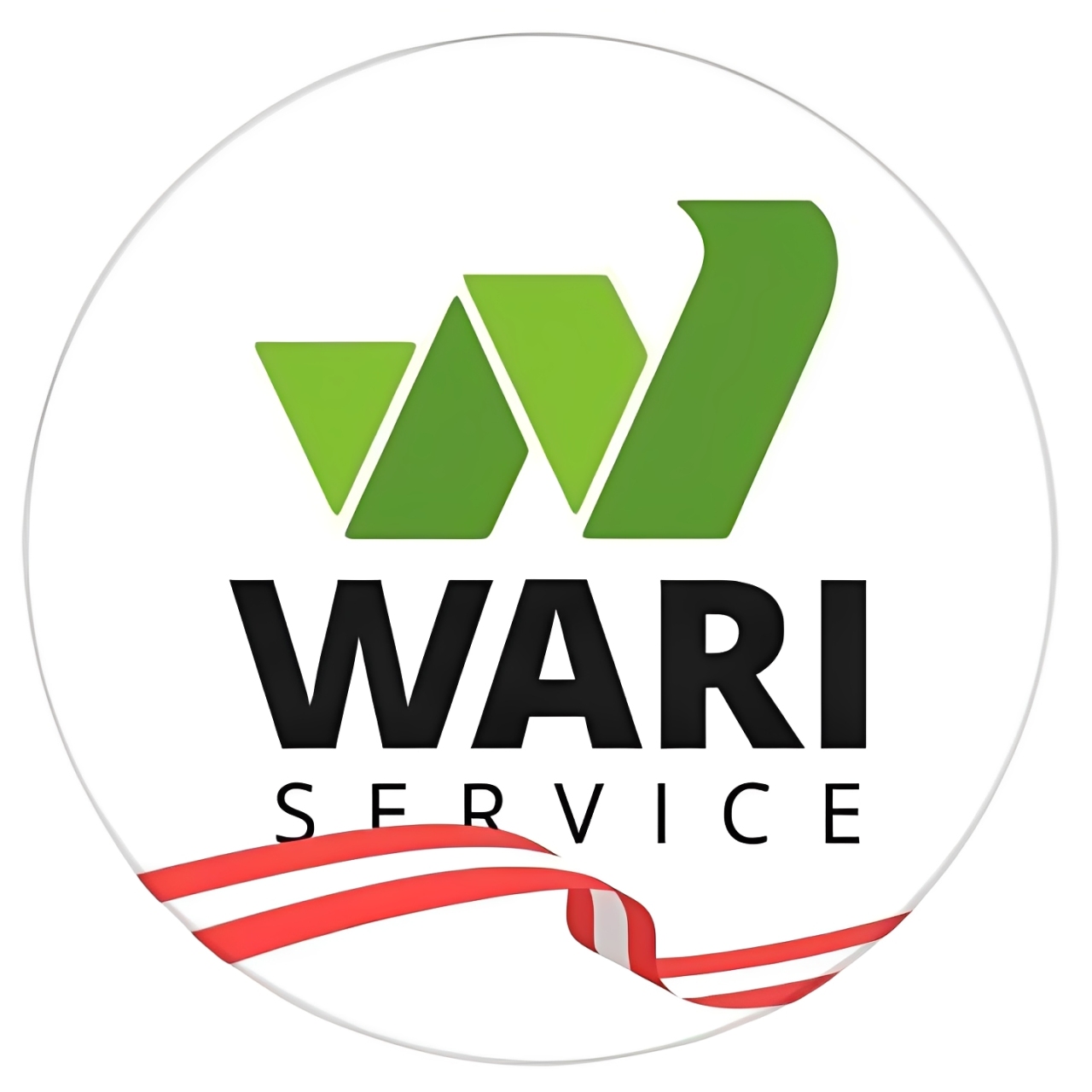 Wary Service